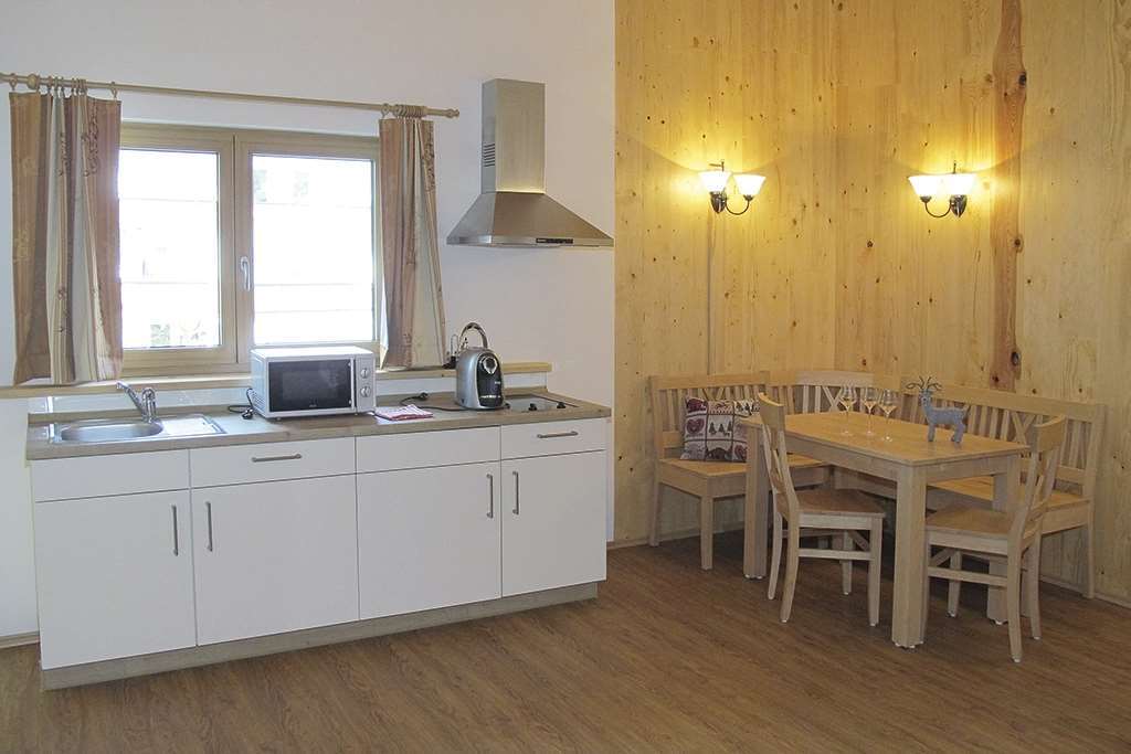 Hotel Garni Almenrausch Und Edelweiss Garmisch-Partenkirchen Room photo