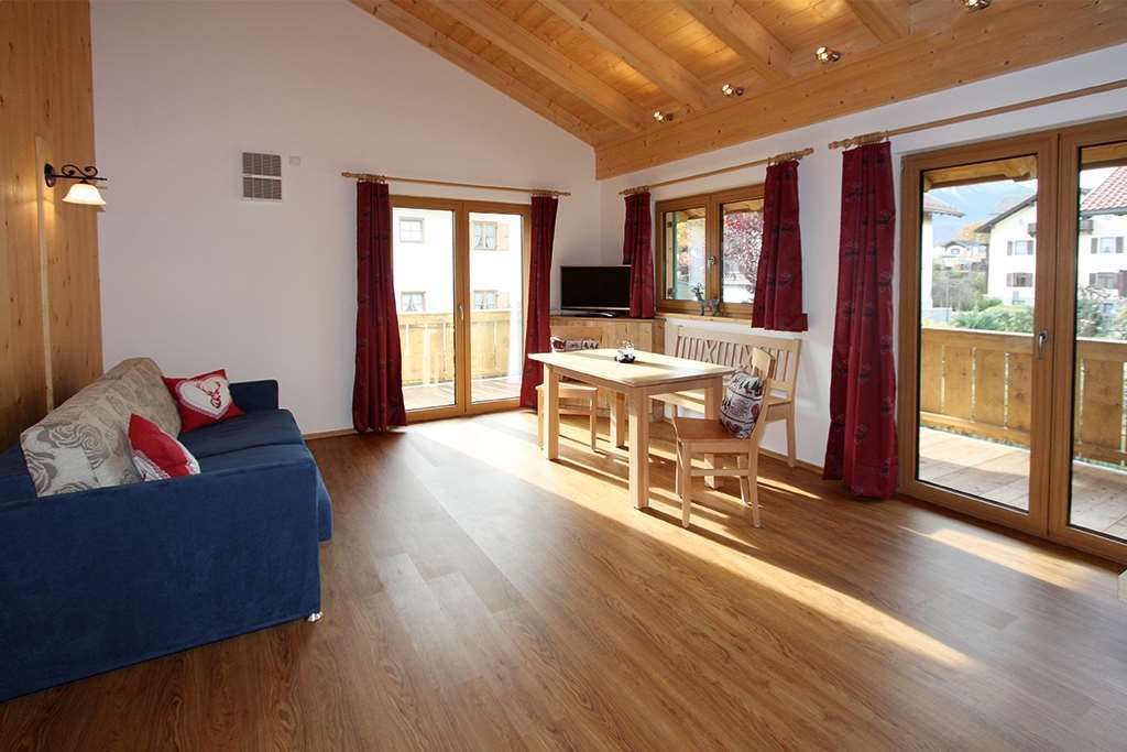 Hotel Garni Almenrausch Und Edelweiss Garmisch-Partenkirchen Room photo
